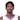 Lou Williams